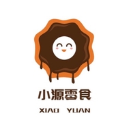 小源零食铺子