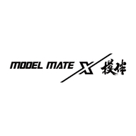 MODEL MATE模伴模玩企业店