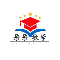 朵朵教学