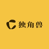 独角兽国内仓