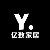 亿致家居