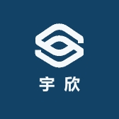 宇欣百货店