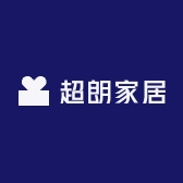 超朗家居
