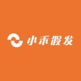 小禾假发