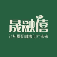 晟融僖生物轻食专营店
