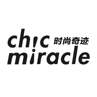 时尚奇迹企业店