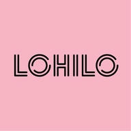 LOHILO乐嗨乐冰淇淋企业店