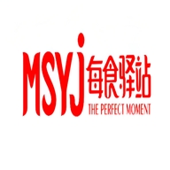 每食驿站香当专卖店