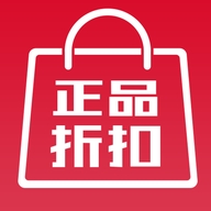 顺达鞋类zhe扣店