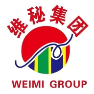 维秘酒酒类专卖店