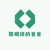 小海棠的店