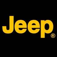 JEEP吉普哲若专卖店