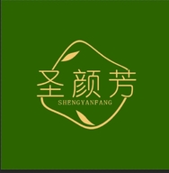 亳州市甄和甄业有限公司