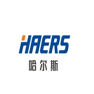 哈尔斯的茶生活