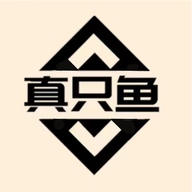真织鱼抑菌棉袜店