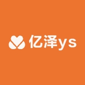 亿泽ys