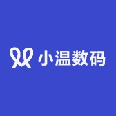 小温数码