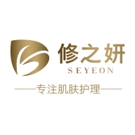 好享专营店