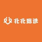 北北甄选集合店