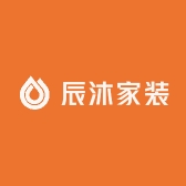 辰沐家装主材店