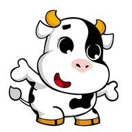 蒙牛草源酷巴专卖店