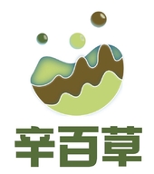 保真专营店
