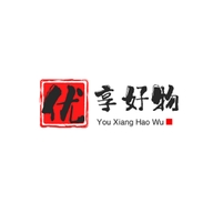 优享好物百货店