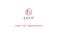 东东方方