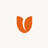 佩茹化妆品一店