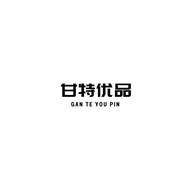 甘特优品生鲜店