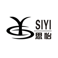 弘彩文具厂家直销店