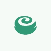 饕爨茶酒