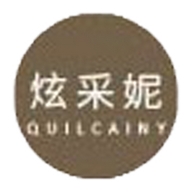 炫采妮东莞市斯莹服饰有限公司女装专卖店