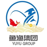 赢利导图教育咨询服务中心