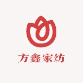 方鑫家纺2号店