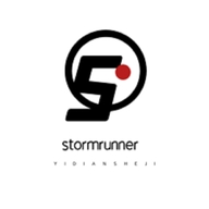 StormRunner武义知荐商贸有限公司厨房用品专卖店