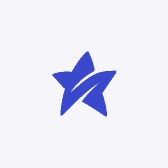 赫盛缘