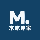 木沐沐家