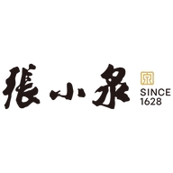 张小泉麦畅厨具专卖店