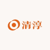 清淳鞋类专营店