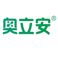 orian奥立安安湖专卖店