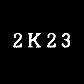 2K23手游苹果进口