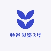 帅爸母婴2号