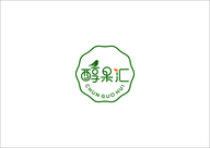 中山市醇果汇酒业有限公司
