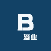 靐龘酒业