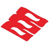 海知音乐器专营店