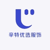 辛特优选服饰店
