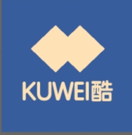 酷维瑞丰永德手机专卖店