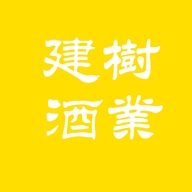 建树专营店