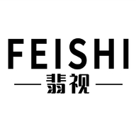 翡视县艾专卖店